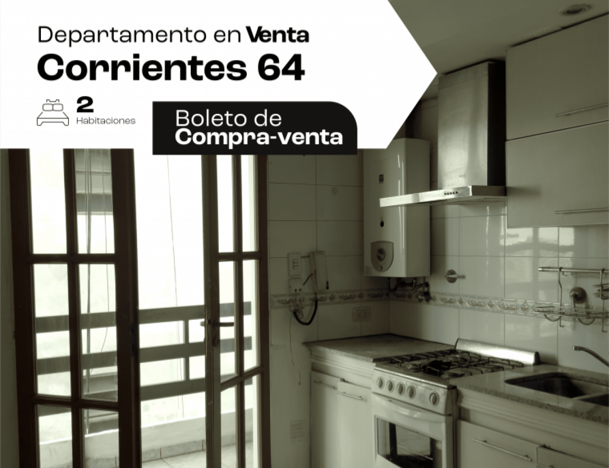 PROPIEDADES ESPECIALES 