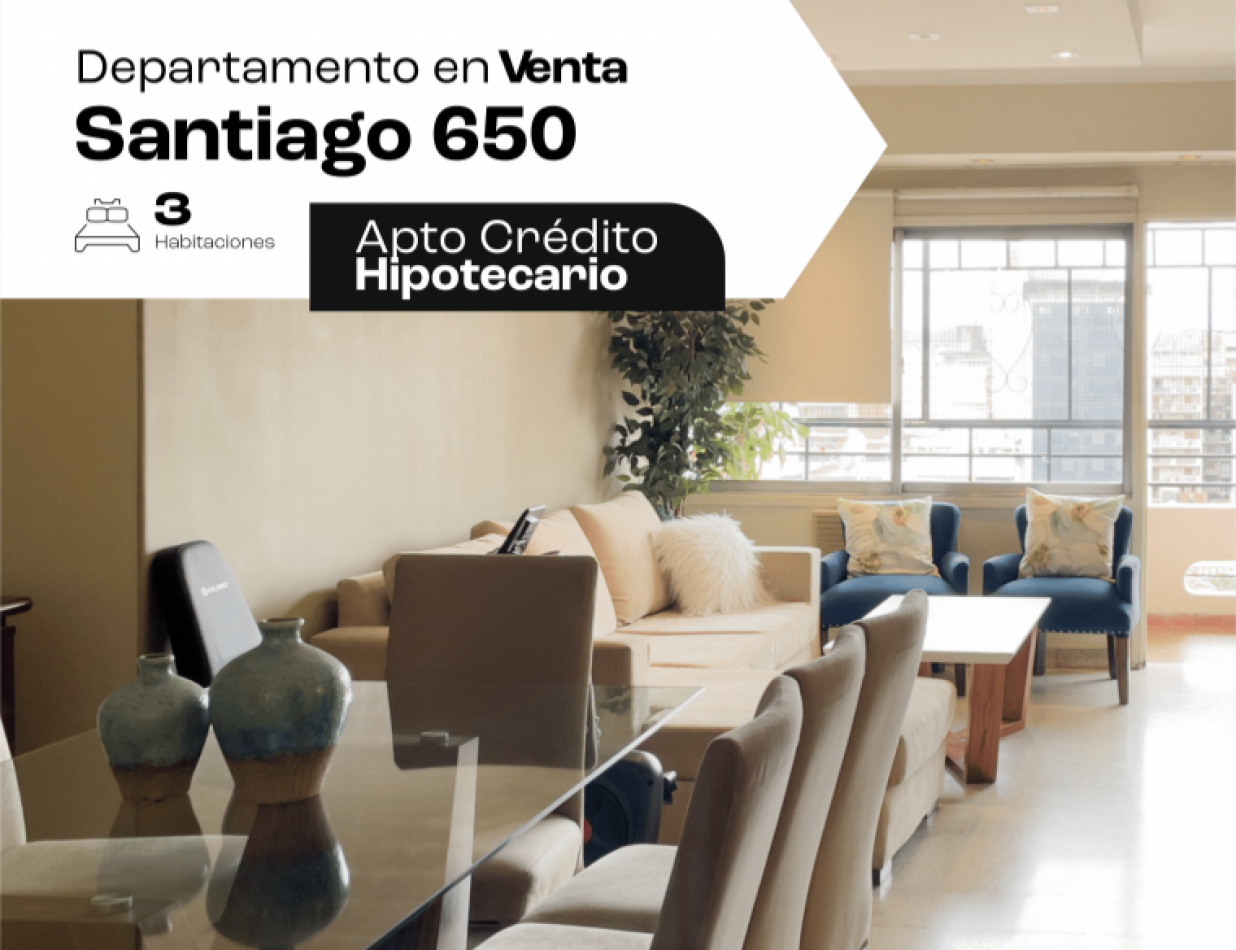 PROPIEDADES ESPECIALES 