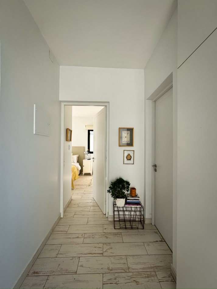 CASA EN VENTA APTA CREDITO | COUNTRY SANTA BARBARA HILLS