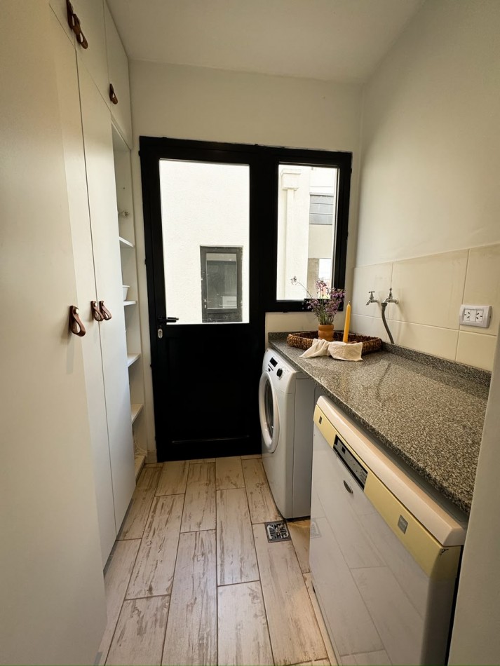 CASA EN VENTA APTA CREDITO | COUNTRY SANTA BARBARA HILLS