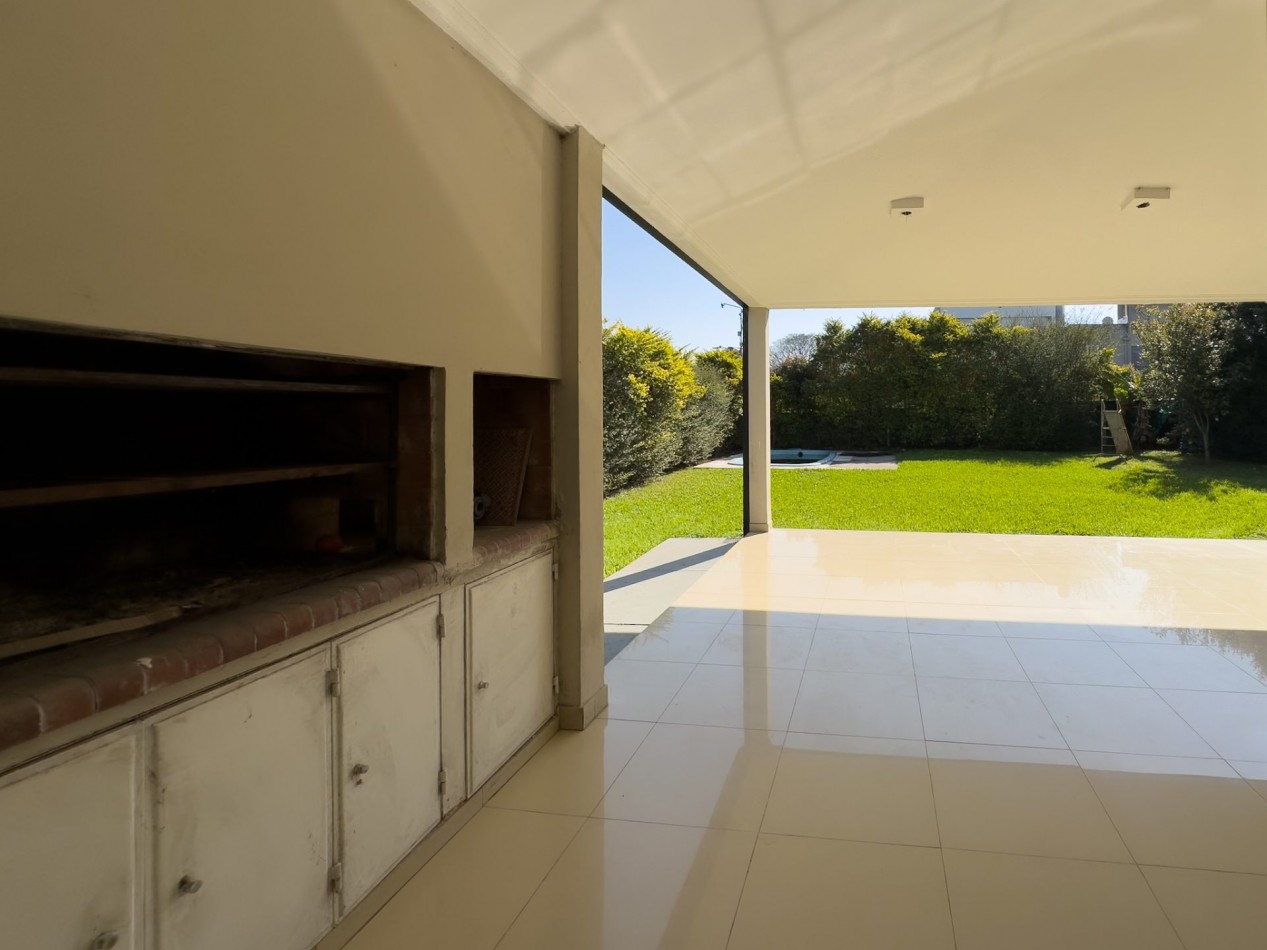 Casa Premium en Venta - Plaza Peru 