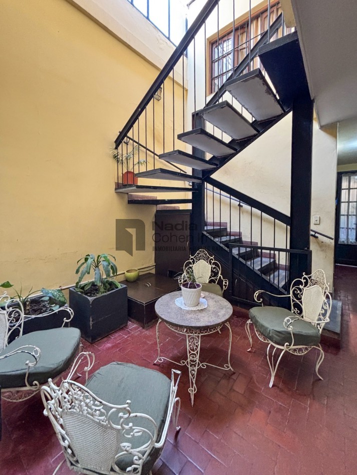 Casa en Venta - Barrio Sur 