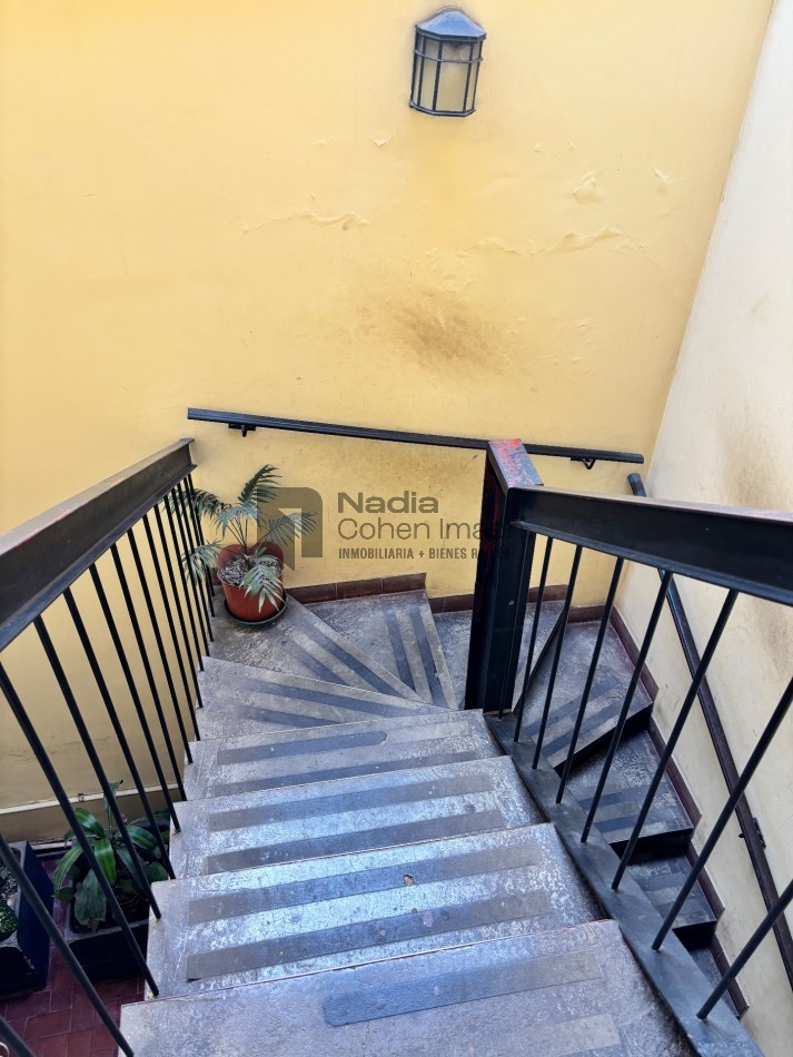Casa en Venta - Barrio Sur 