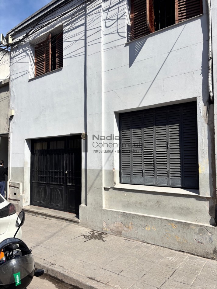 Casa en Venta - Barrio Sur 