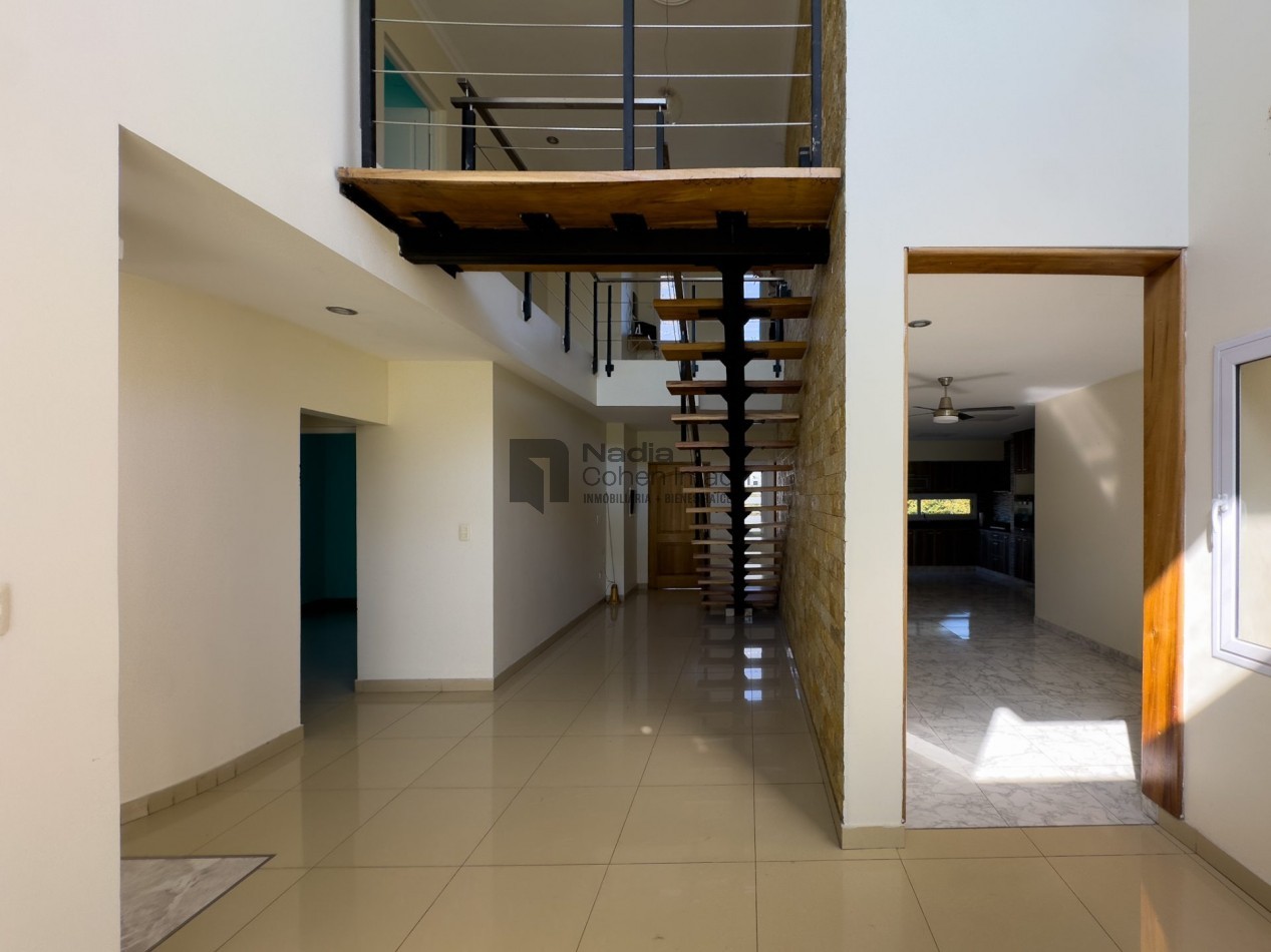 Casa Premium en Venta - Plaza Peru 