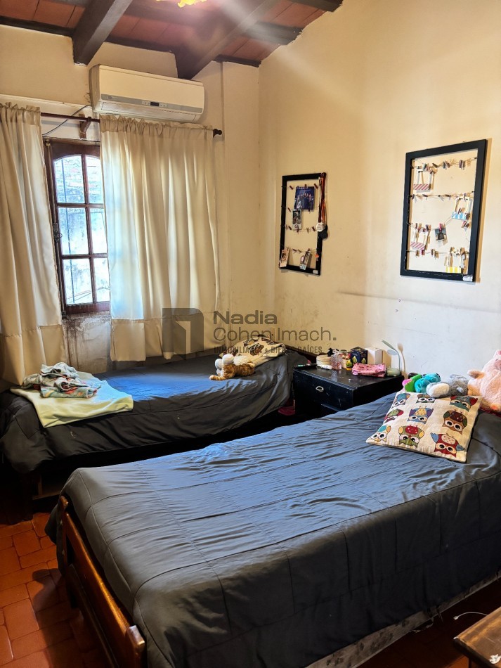 Casa en Venta - Barrio Sur 