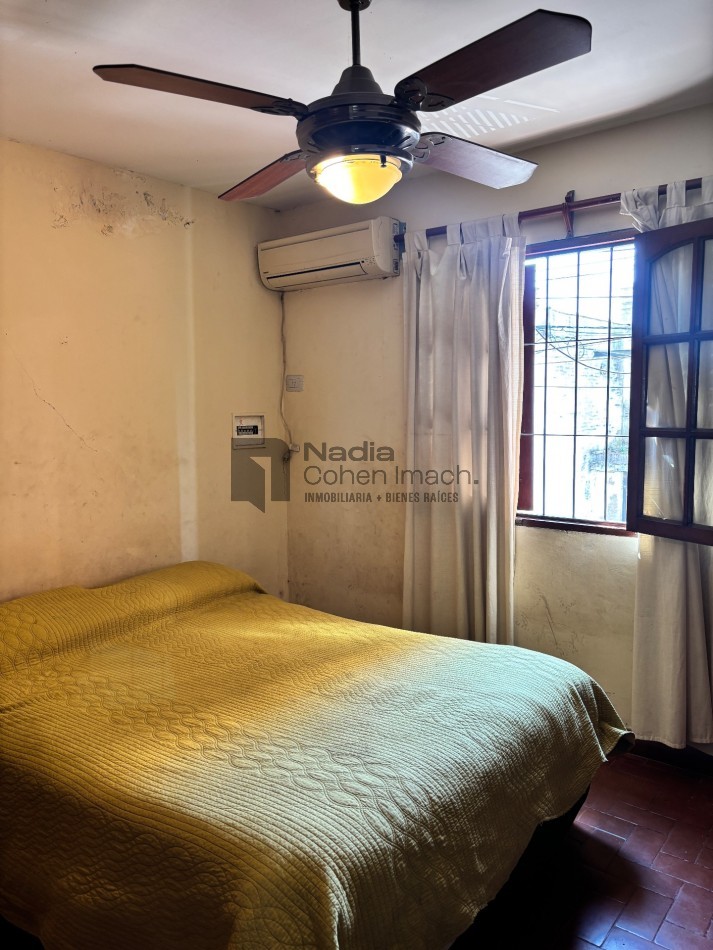 Casa en Venta - Barrio Sur 