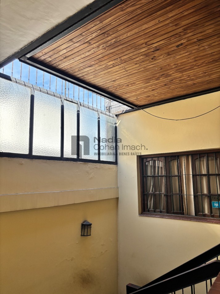 Casa en Venta - Barrio Sur 