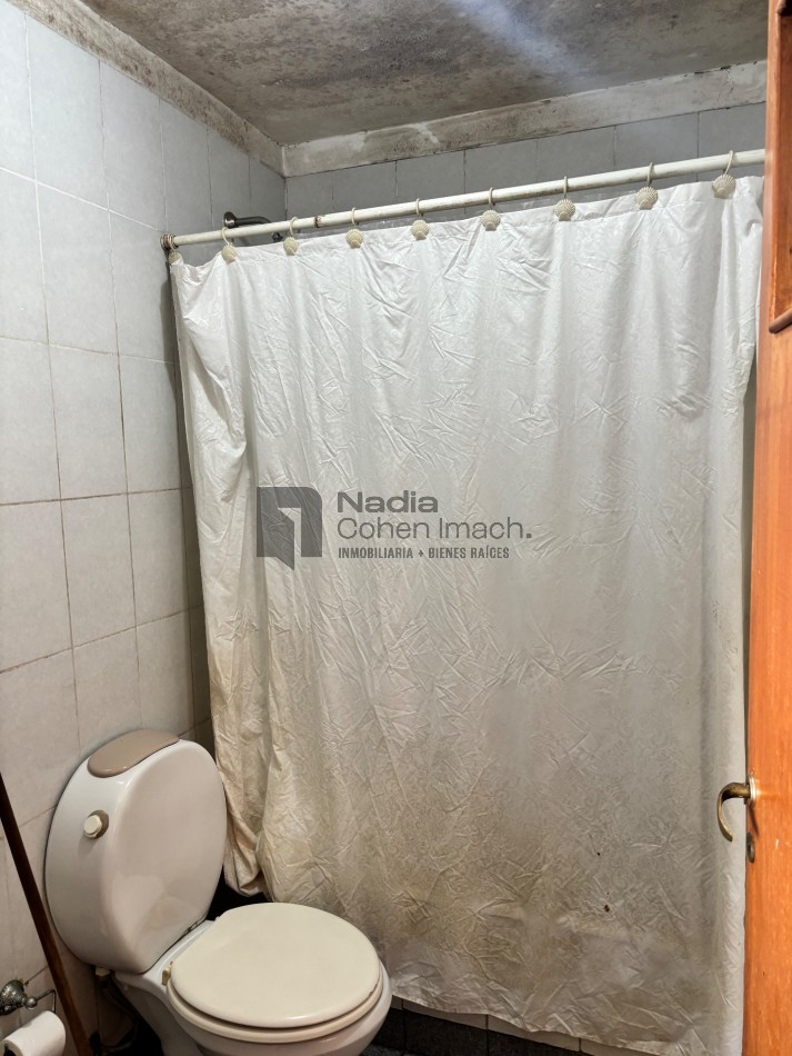 Casa en Venta - Barrio Sur 