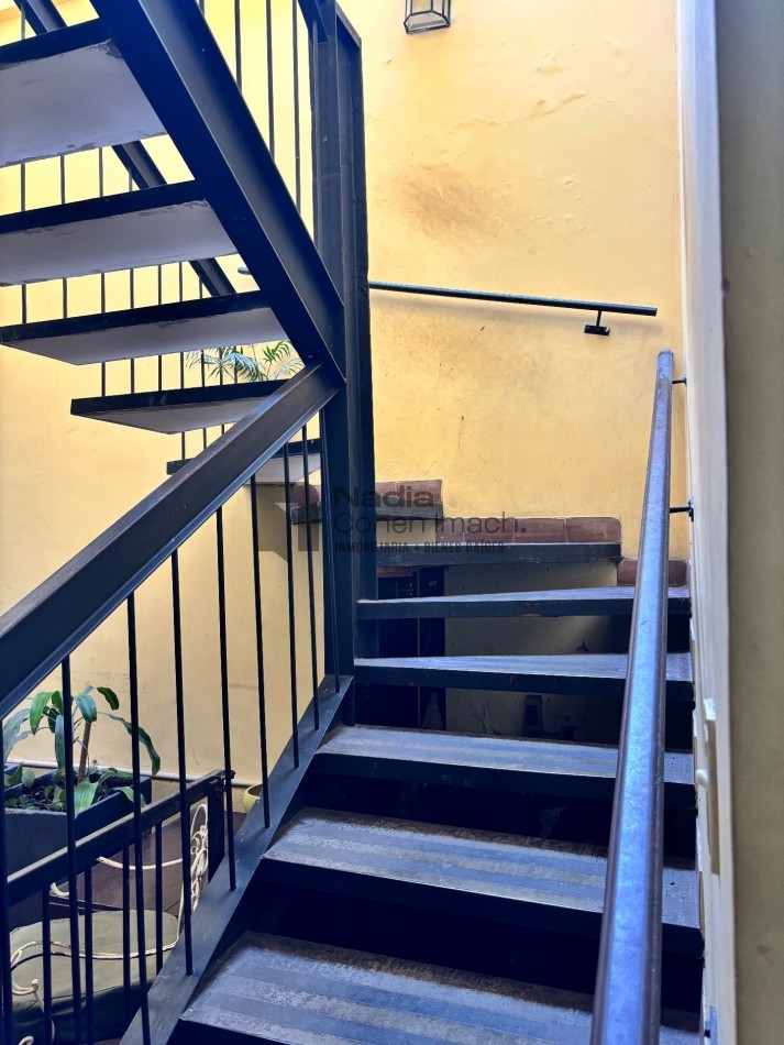 Casa en Venta - Barrio Sur 