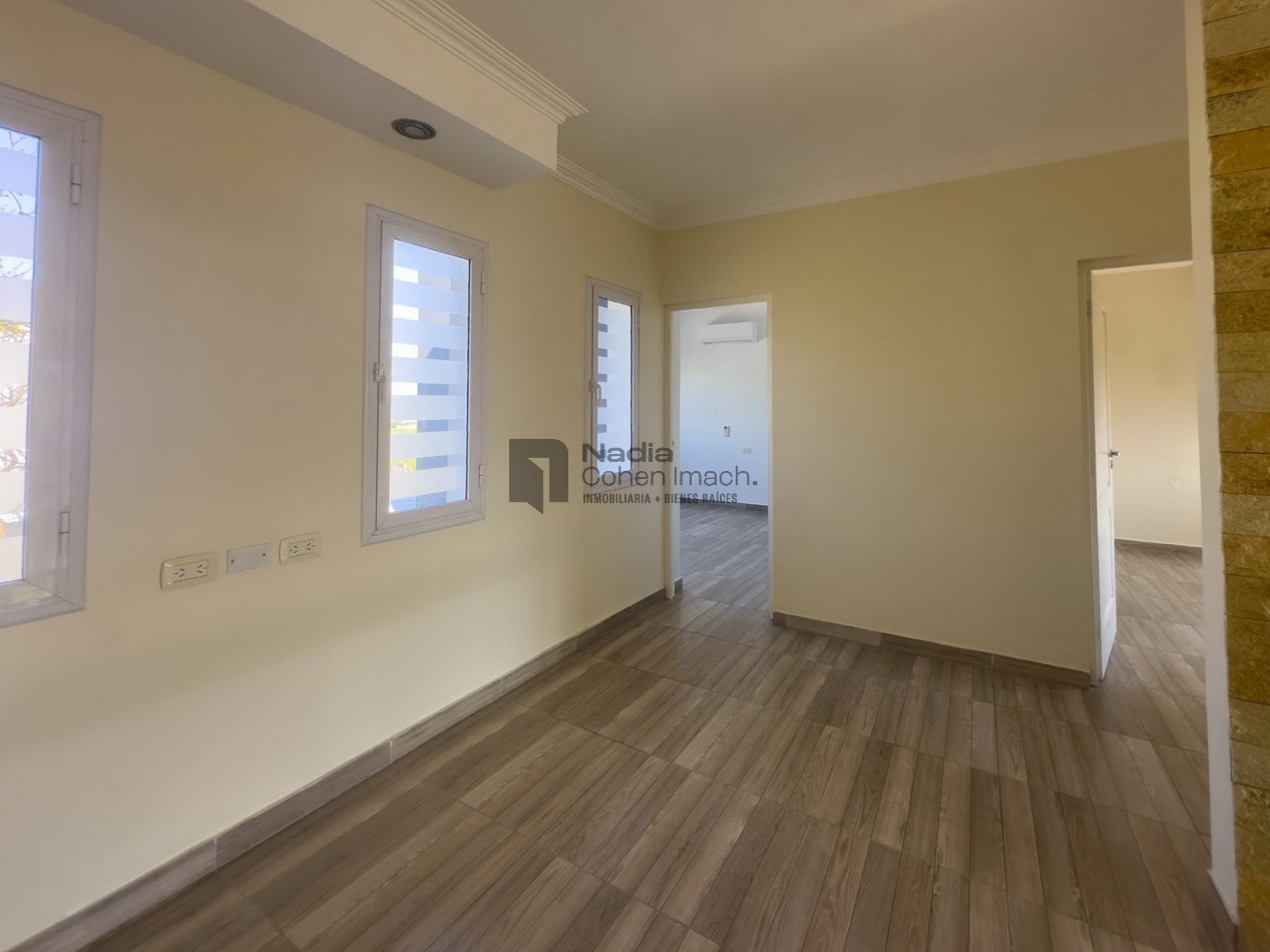 Casa Premium en Venta - Plaza Peru 