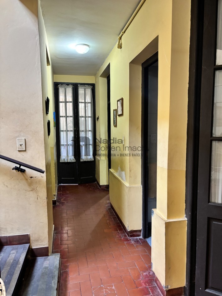 Casa en Venta - Barrio Sur 
