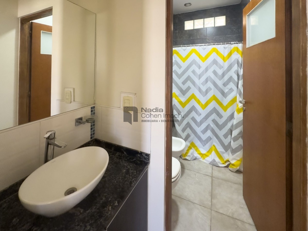 Casa Premium en Venta - Plaza Peru 