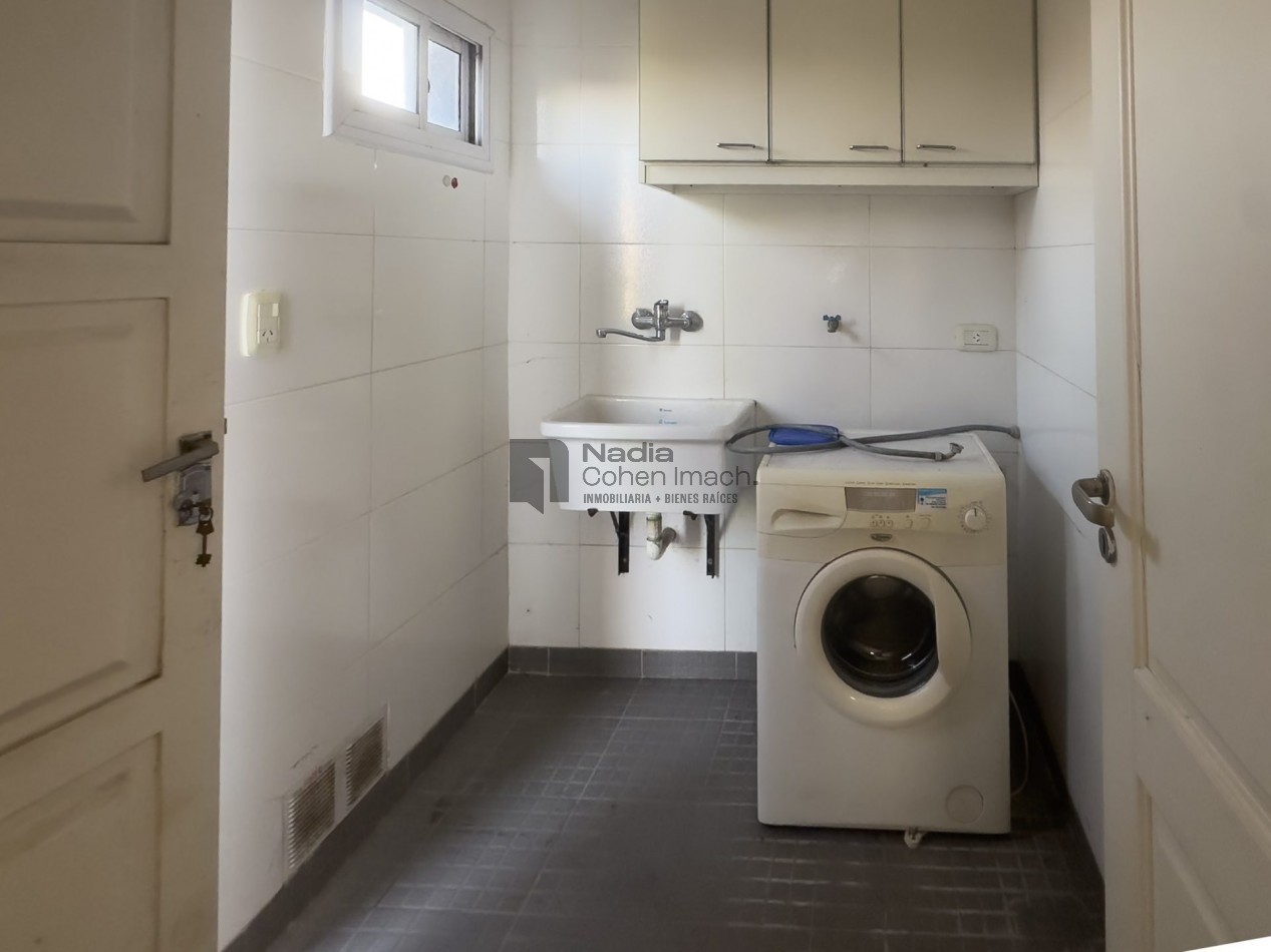 Casa Premium en Venta - Plaza Peru 