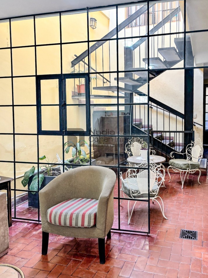 Casa en Venta - Barrio Sur 