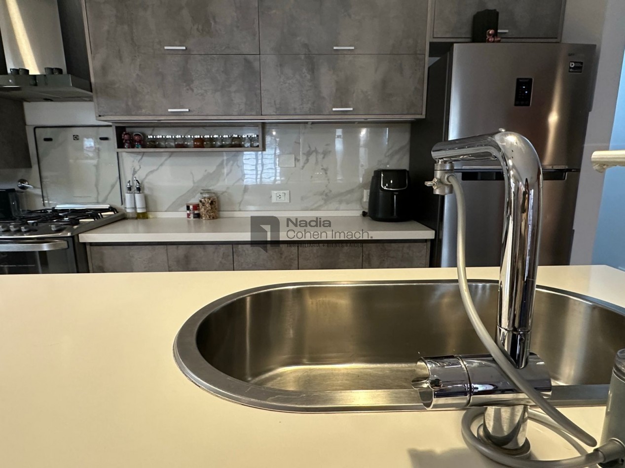 CASA EN VENTA SAN PABLO B° ODONTOLOGICO 