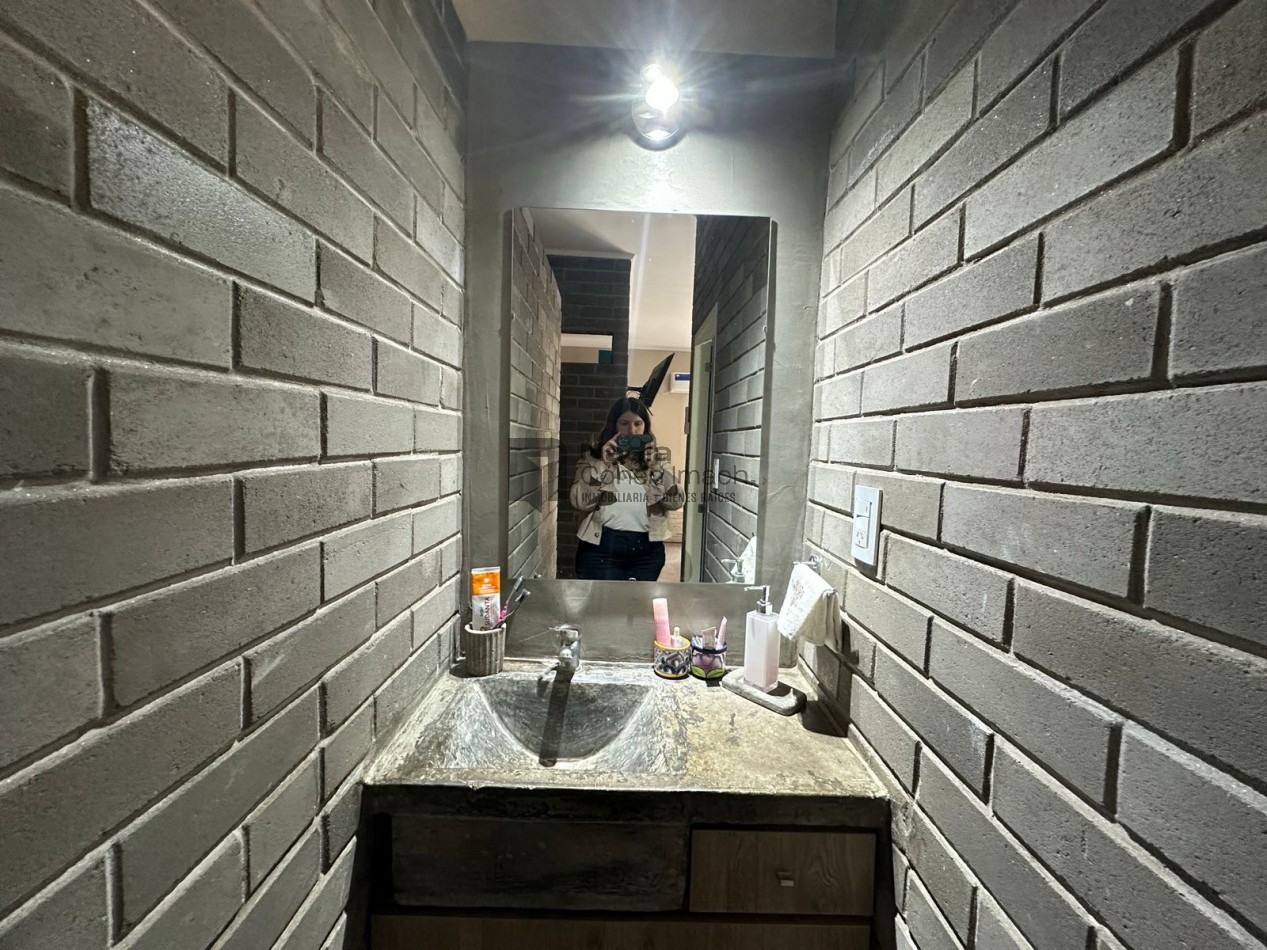 CASA EN VENTA SAN PABLO B° ODONTOLOGICO 