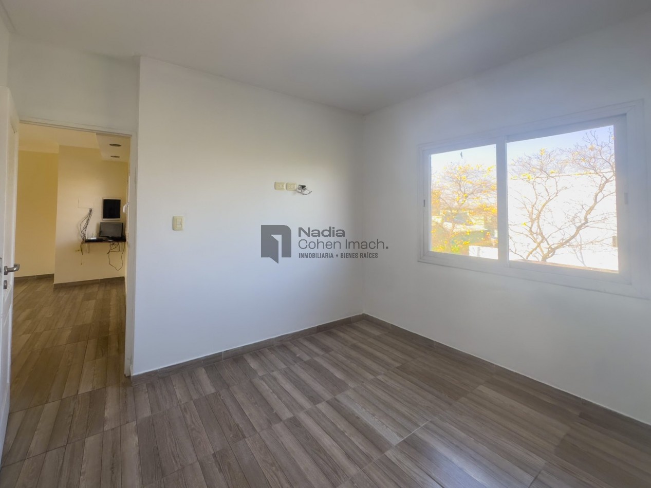 Casa Premium en Venta - Plaza Peru 