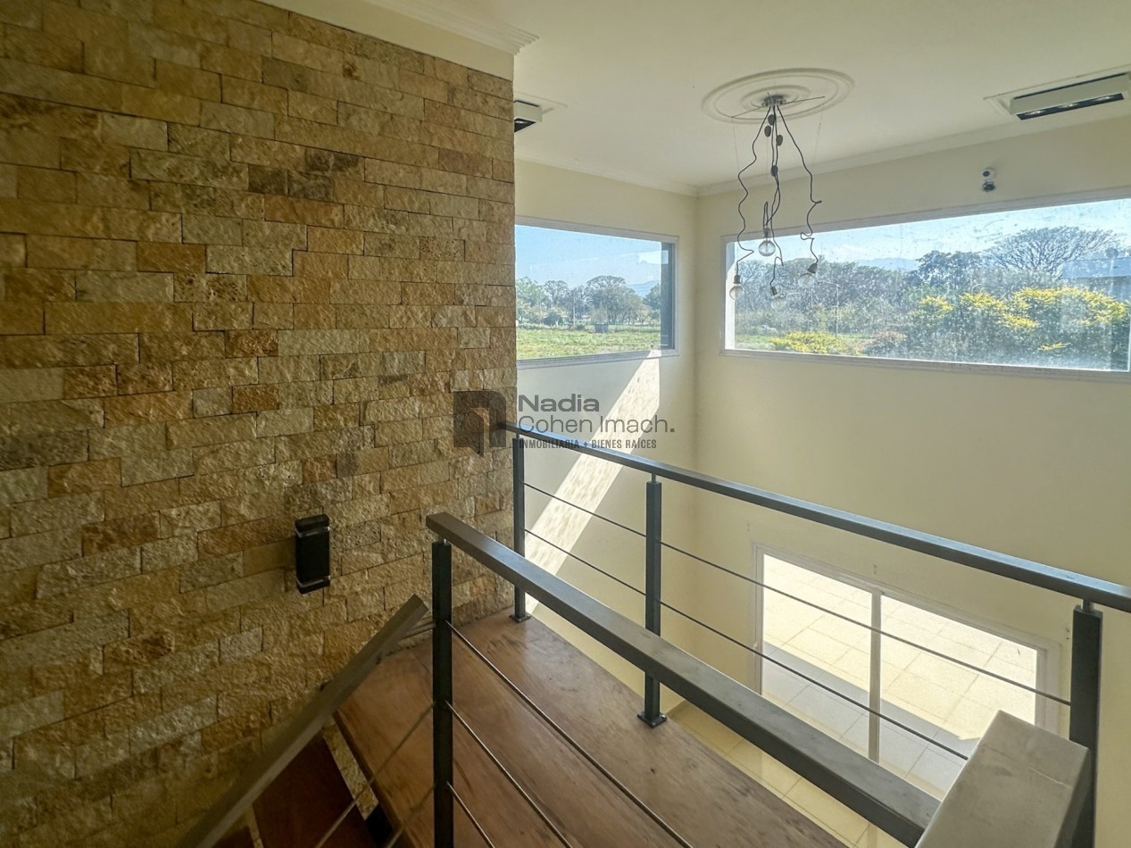 Casa Premium en Venta - Plaza Peru 
