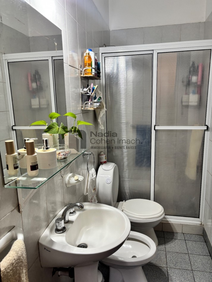 Casa en Venta - Barrio Sur 
