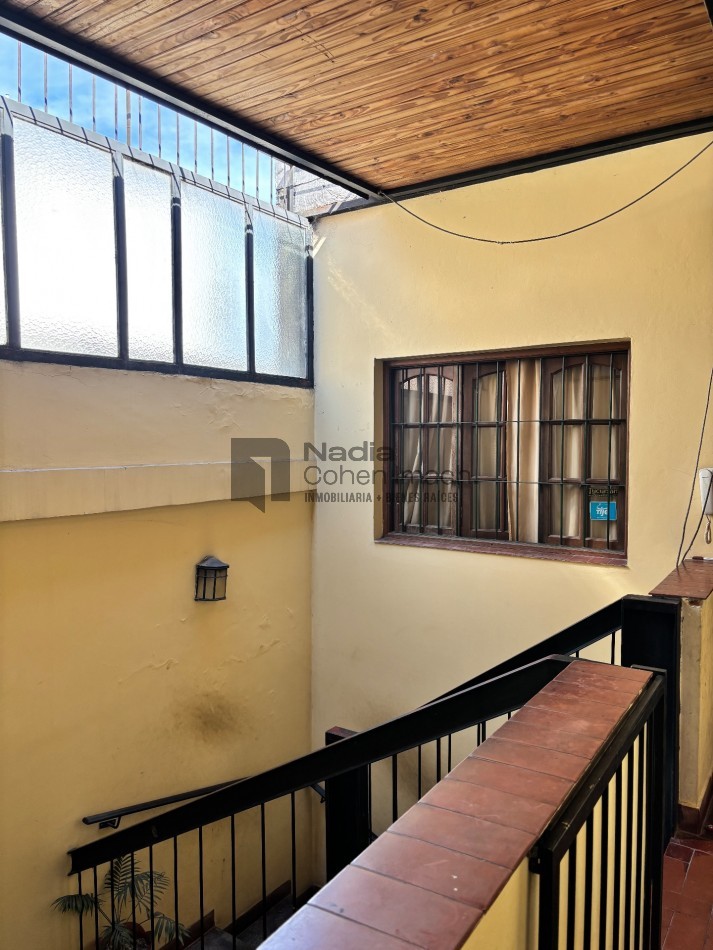 Casa en Venta - Barrio Sur 