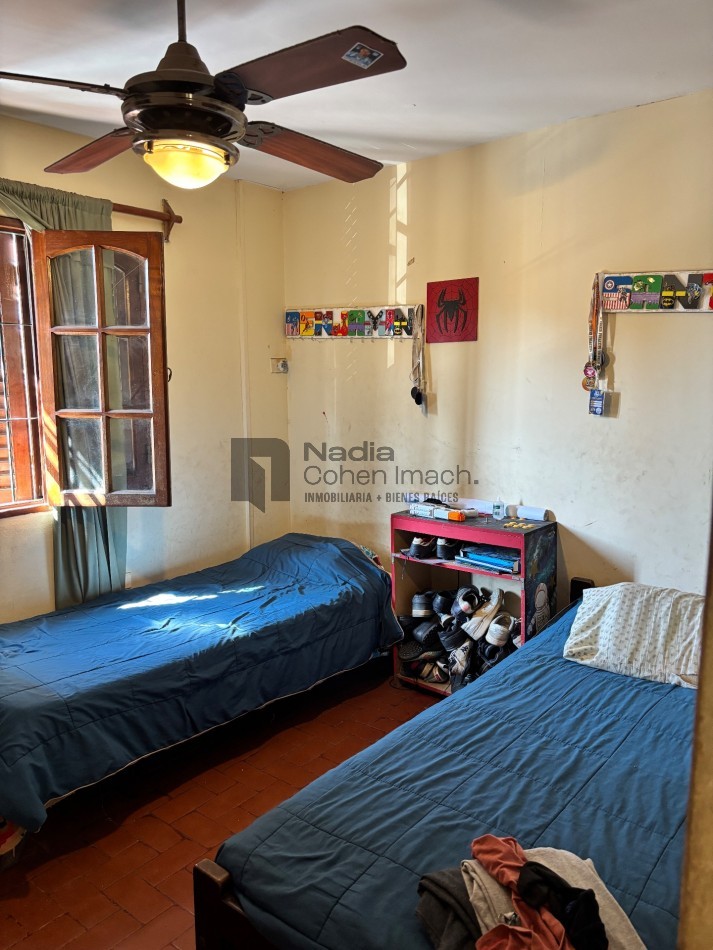 Casa en Venta - Barrio Sur 