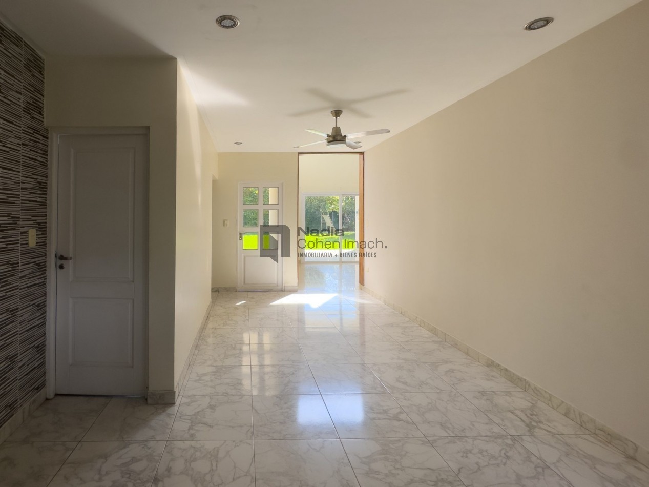 Casa Premium en Venta - Plaza Peru 