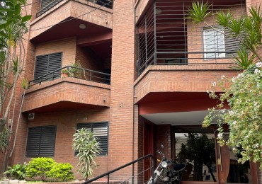 DEPARTAMENTO EN VENTA BARRIO SUR - Ideal Inversion o Primera Vivienda