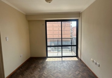 DEPARTAMENTO PARA INVERSION - BARRIO SUR 