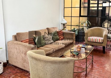 Casa en Venta - Barrio Sur 