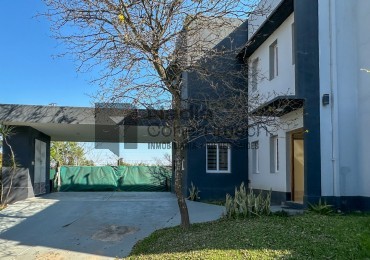 Casa Premium en Venta - Plaza Peru 