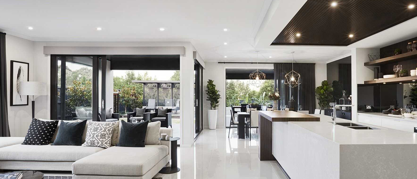 Nadia Cohen Imach Inmobiliaria
