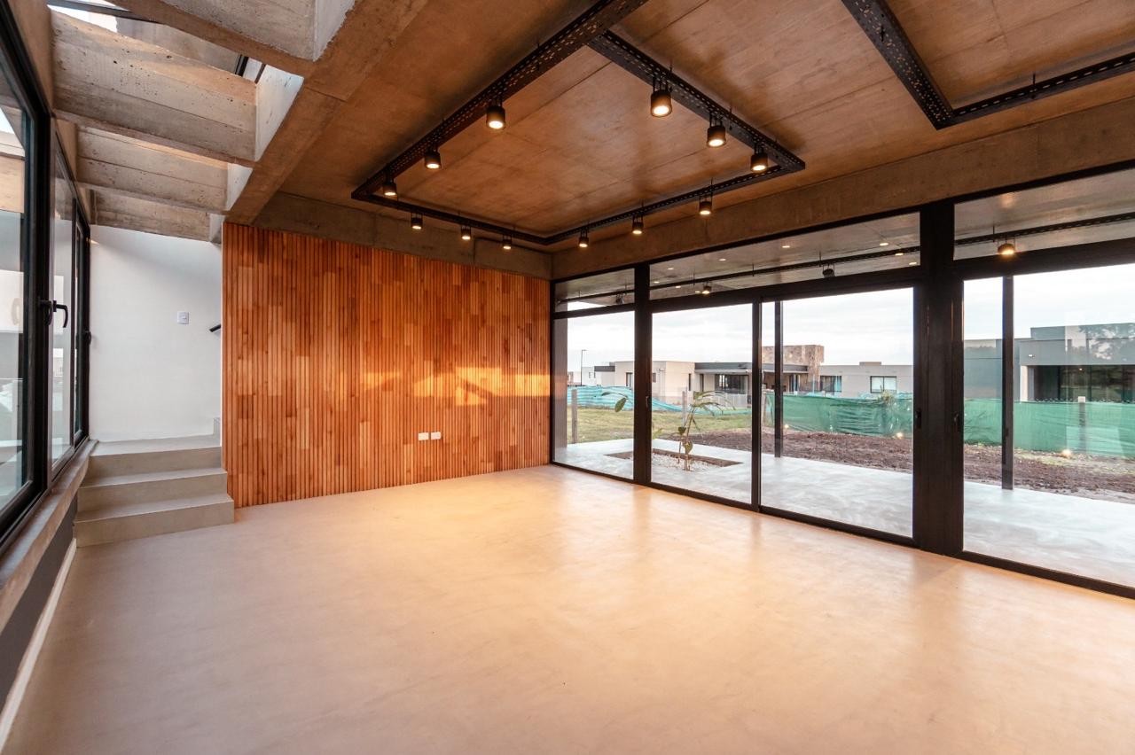 Nadia Cohen Imach Inmobiliaria